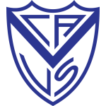 萨斯菲尔德后备队  logo