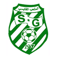 https://cdn.sportnanoapi.com/football/team/d47de07e2c688ada915678c3f2b58ccb.png