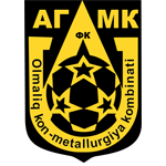 奥马利克 logo