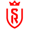 兰斯U19  logo