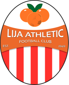 Lija Athletic(w)