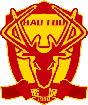 包头队 