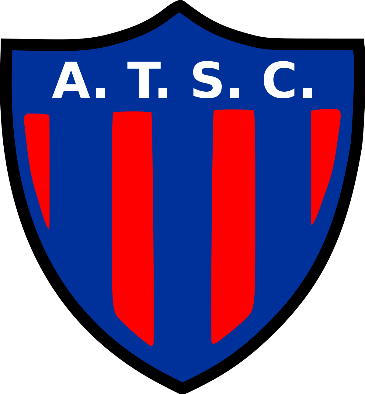 塔勒雷斯  logo