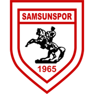 https://cdn.sportnanoapi.com/football/team/d4c8121b5f738cfaf222779a43e7495d.png