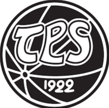 TPS图尔库U19 logo