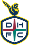 大田U15