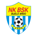 https://cdn.sportnanoapi.com/football/team/d4fb30557300c5f326cdadec1fdb1b47.png