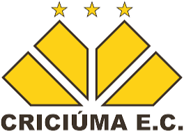 基斯奥马U21 logo