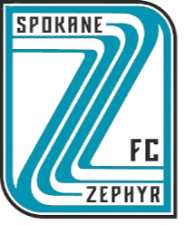 Spokane Zephyr (W)