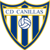 卡尼利亞斯 logo