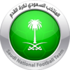 Saudi Arabia Futsal