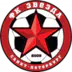 圣彼得堡红星