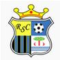 Real Sport Clube