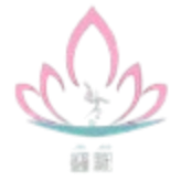 西藏墨脱县代表队 
