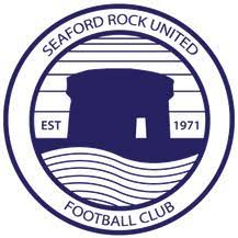 Seaford Rock United