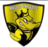 马索洛联合俱乐部  logo