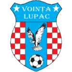 AFC Vointa Lupac 