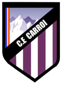 卡罗伊  logo