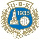 尤特斯科腾U21  logo