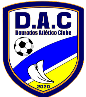 杜拉多斯 logo