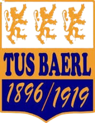 图斯贝尔青年队