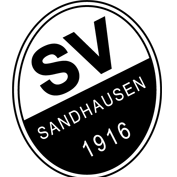 桑德豪森U19  logo