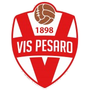 VisPesaroYouth