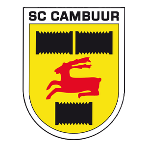坎布尔 logo