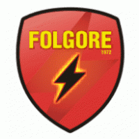 Folgore/Falciano