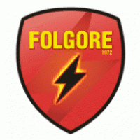 Folgore