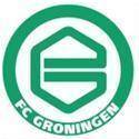 格罗宁根青年队 logo