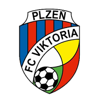 比尔森胜利女足  logo