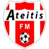 FK FM Ateitis