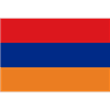 Armenia U19 