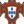 葡萄牙U18队标