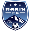 马林联盟女足  logo