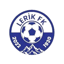 莱里克PFK 