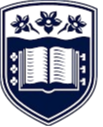 伍伦贡大学 