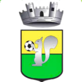 https://cdn.sportnanoapi.com/football/team/d5f521208b384ac6f3062f2deadae5f0.png