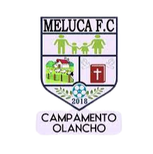 Meluca FC