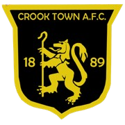 Crook Town AFC