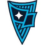客队