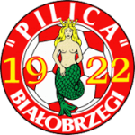 Pilica Bialobrzegi