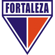 Fortaleza (w)