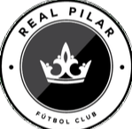 皇家皮拉尔U20 logo