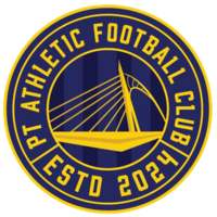 PT Athletic FC