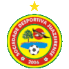 https://cdn.sportnanoapi.com/football/team/d64aed57f0d8222ac51bfd5713fb5e75.png