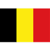 Belgium U16