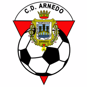阿爾內多 logo
