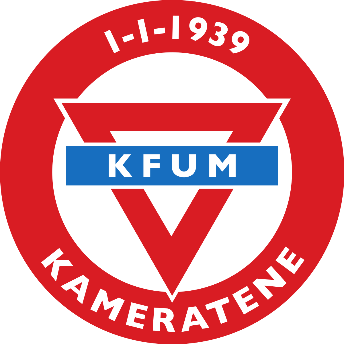 KFUM Oslo (W) 